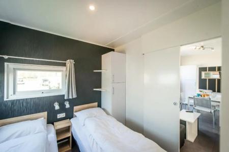 Holiday Village Knokke - 36