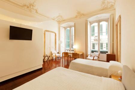 Residenza D'Epoca di Palazzo Cicala - 2