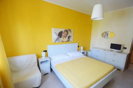 b&b La Baia - 53