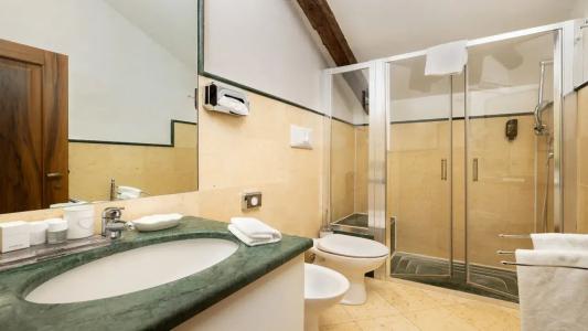 Relais Alberti - 8