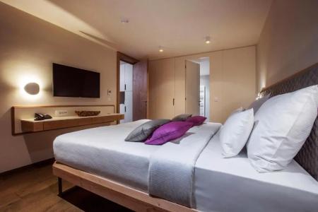 Park - Sava Hotels & Resorts - 93