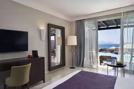 Atlantica Belvedere Resort - Adults Only - 41