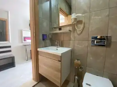 Niconya Port Suite&Hotel - 38