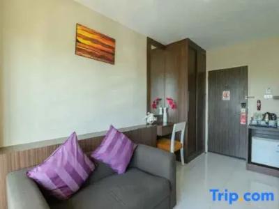 Khao Rang Place - 25