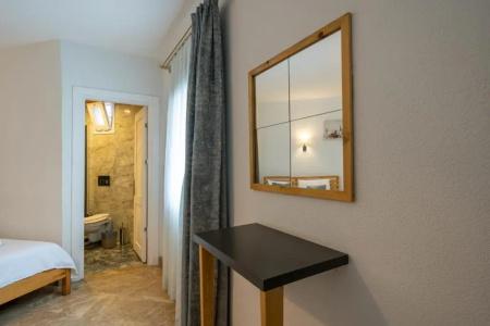 Mucho Butik Otel - 45
