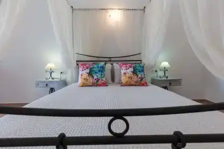 Anchor Suites - 6