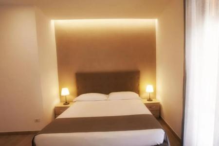 Bed And Breakfast Napoli Bracco - 2