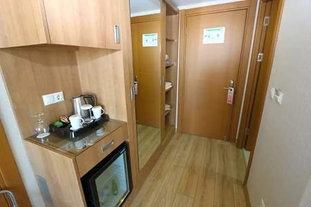 Anemon Trabzon - 28