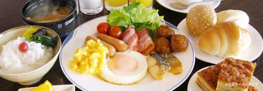 Hyper Hills Hirosaki - 9