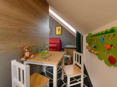 ibis Styles Aschaffenburg - 15