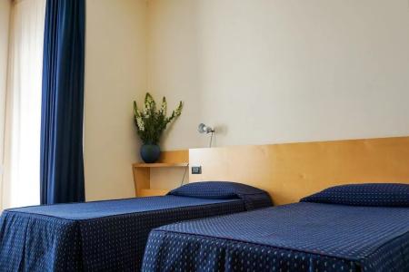 Albergo Ristorante Saverino - 31
