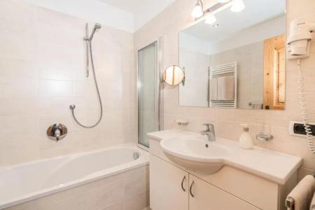 Residence Cesa Ladina - 53