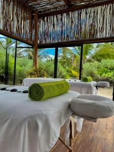 La Diosa Tulum Resort & Spa - 14