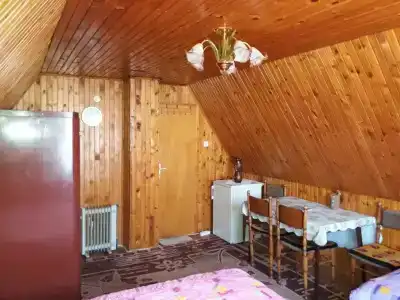 Durmitor Magic - 17