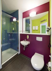 ibis Styles Duesseldorf-Neuss - 52