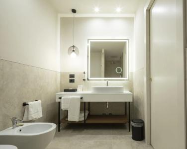 Horizon - Wellness & Spa Resort - 109
