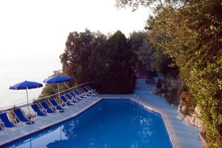 Baia Serena - 13