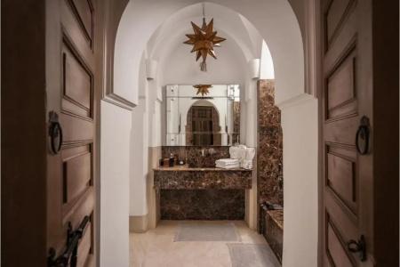 Riad Jaaneman - 0