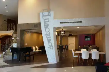 Tucson City Center, Ascend Hotel Collection - 28
