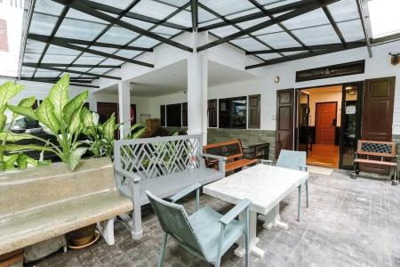 Diff Hostel - 126