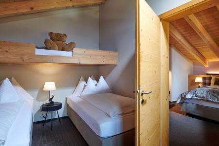 Aspen Alpine Lifestyle - 57