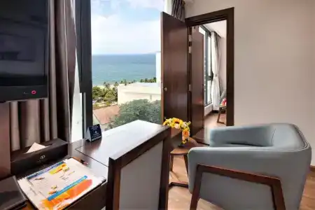 Dtx Nha Trang - 17