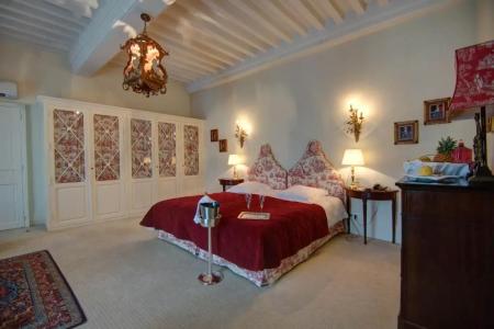 Najeti Hôtel de la Poste - 65