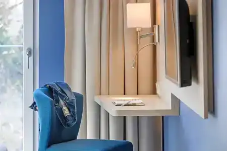 Ibis Styles Konstanz - 42