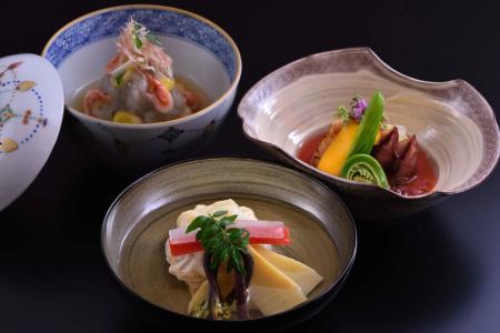 Yasaka Yutone Kyokoyado - 9