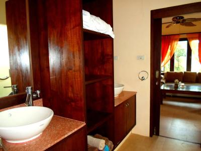 Baan Tropicana - 7
