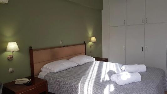 Savoy - 3