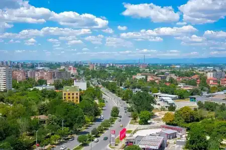 СПС - 14