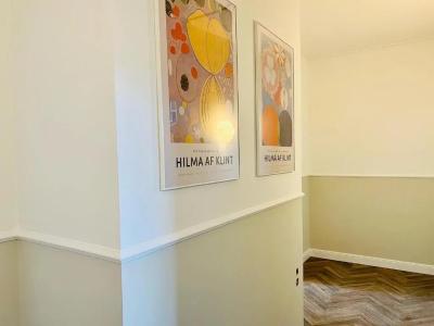 Lexow - an de Havenkant - 17