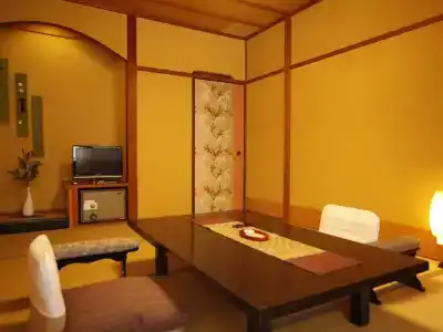 Kinosaki Tenboen - 72