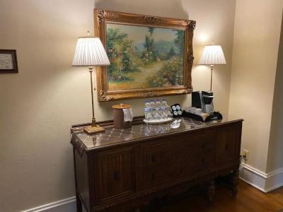 Inn at 835 Boutique - 23