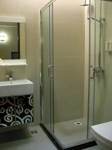 KK Waterfront - 40