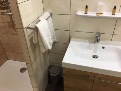 Le Magnan - 61