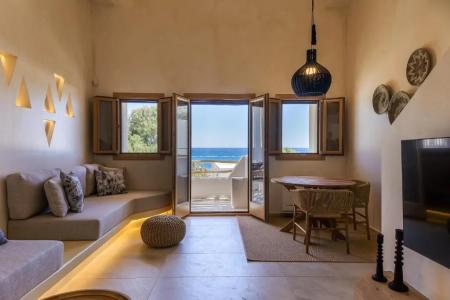 Opalia Suites - 3