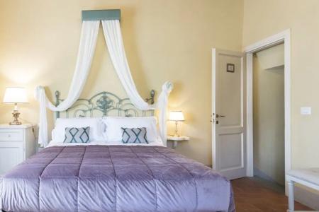 Borgo I Vicelli Adults Only Relais - 6