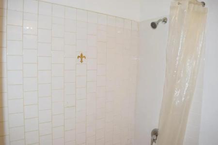 Best Value Inns - - 18