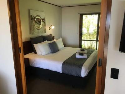 Half Moon Bay - 129
