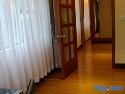 Lux Riverside & Apartment - 108
