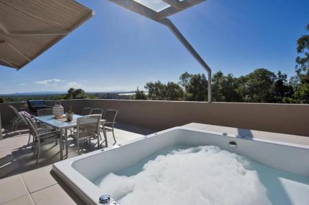 Picture Point Terraces - 131
