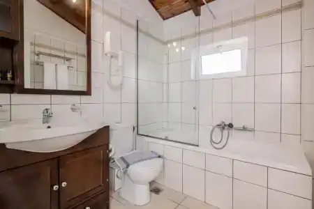 Plaka Beach Resort - 146