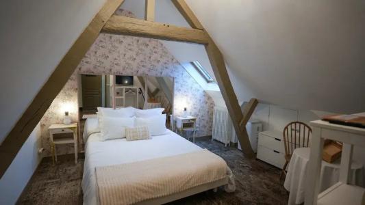 Le Clos Saint Martin - 44