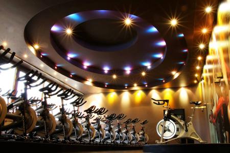 The Westin Zagreb - 16
