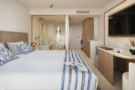 Santa Catalina by Bossh Hotels - 3