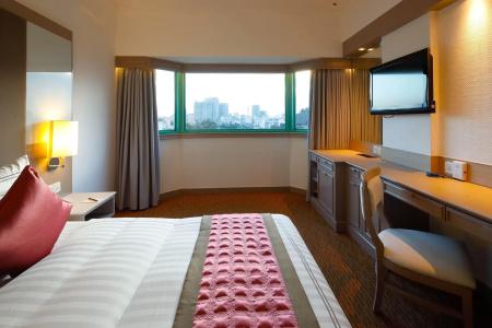 Sunway Hanoi - 32