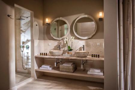 Drossia Palms and Nisos Beach Suites - 87