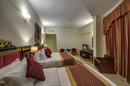 Comfort Inn Deira - 5